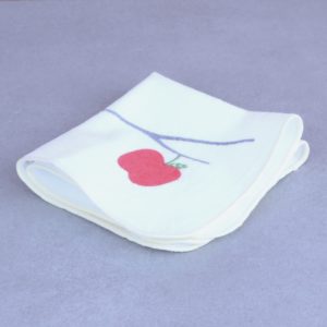 Japans handdoekje