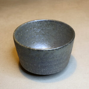 Shigaraki ware