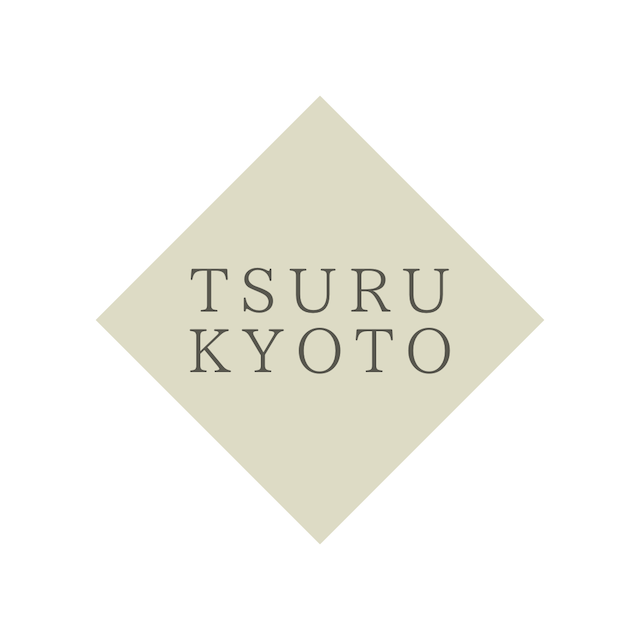 TSURUKYOTO